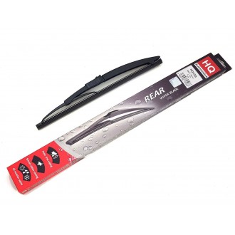 Zadní stěrač VW Fox 04.2005-12.2012 HQ Automotive 300 mm