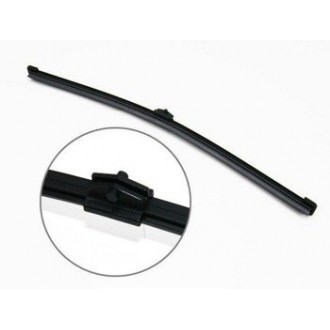 Zadn&iacute; stěrač BMW Serie 2 Gran Tourer (F46) 06.2015-> HQ Automotive 280mm