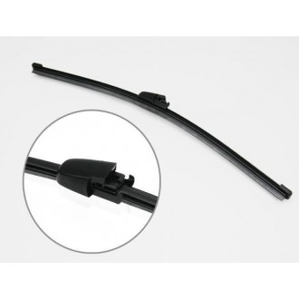 Zadní stěrač Seat Ibiza HB (6J5,6P5) 09.2011-05.2017 HQ Automotive 380mm Zadní stěrač Seat Ibiza HB (6J5,6P5) 09.2011-05.2017 HQ Automotive 380mm