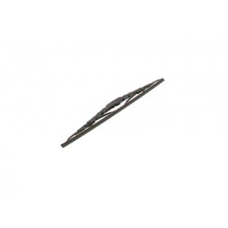Stěrač Bosch Twin 550 mm DAF 95 XF 01.1997-09.2003 (3397004585) Stěrač Bosch Twin 550 mm DAF 95 XF 01.1997-09.2003 (3397004585)