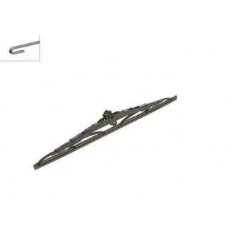 Stěrač Bosch Twin 400 mm Volvo N 12 09.1983-01.1998 (3397018140) Stěrač Bosch Twin 400 mm Volvo N 12 09.1983-01.1998 (3397018140)