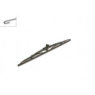 Stěrač Bosch Twin 450 mm Iveco 110 11.1985-12.1999 (3397018145) Stěrač Bosch Twin 450 mm Iveco 110 11.1985-12.1999 (3397018145)