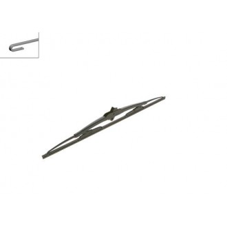 Stěrač Bosch Twin 550 mm DAF 95 01.1987-12.1998 (3397018962) Stěrač Bosch Twin 550 mm DAF 95 01.1987-12.1998 (3397018962)