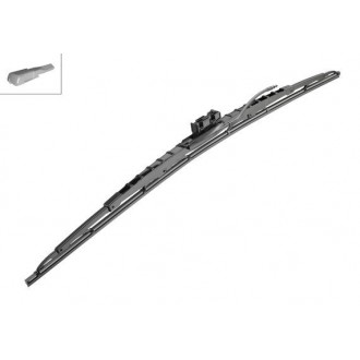 Stěrač Bosch Twin 700 mm Mercedes Actros V (MP5) 09.2019→ (3397015453) Stěrač Bosch Twin 700 mm Mercedes Actros V (MP5) 09.2019→ (3397015453)