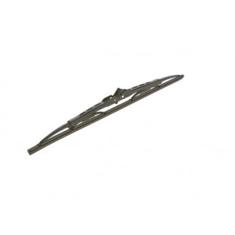 Zadní stěrač Land Rover Range Rover IV (LG) 02.2013-12.2016 Bosch 425 mm