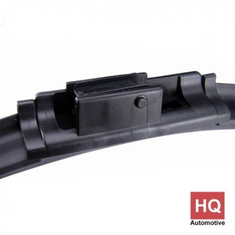 Stěrače Honda Civic Hatchback (FK,FN) 09.2005-12.2011 HQ Automotive 700/575 mm