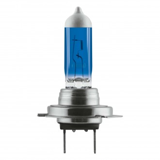 Neolux Blue Power Light N499HC-2SCB H7 12V 2ks/Bal
