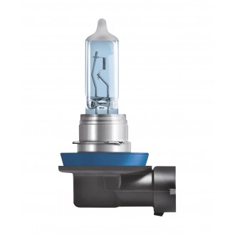 OSRAM H11 COOL BLUE INTENSE 2KS/BAL.