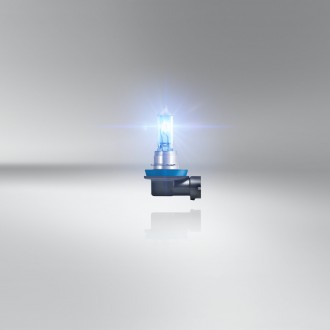OSRAM H11 COOL BLUE INTENSE 2KS/BAL.