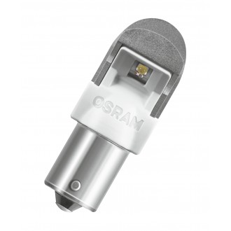 OSRAM LEDriving Premium P21W 12V 4W (21W)