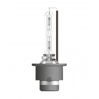 Osram D2S Xenarc Night Breaker Laser +200% 2Ks/Bal