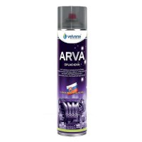 ARVA OPLACHOVÁ SPREJ 600ML 
