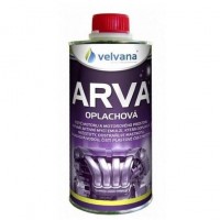 ARVA OPLACHOVÁ  500ML