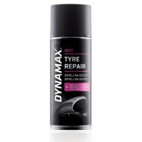 DXT1 SPREJ NA DEFEKTY 400ML DYNAMAX