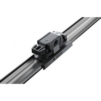 Stěrače Renault Clio V (B7) 06.2019-> Bosch AeroTwin 700/300 mm