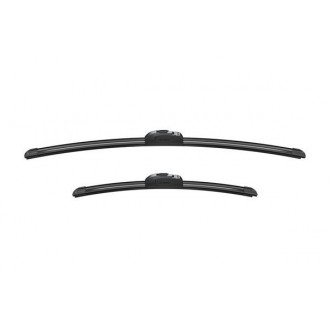 Stěrače Subaru Impreza (G12/G22) 06.2007-12.2011 Bosch AeroTwin 600/400 mm