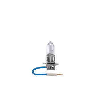 Philips H3 Vision (Premium) +30% 1KS/BAL Philips H3 Vision (Premium) +30% 1KS/BAL