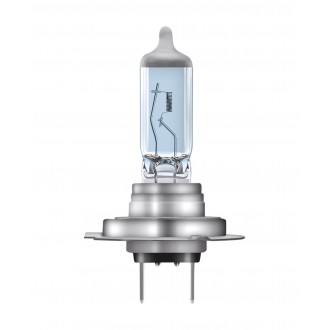 Osram H7 Cool Blue Intense (NEXTGEN) 1ks/Bal. 