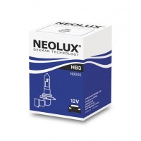 HB3 Neolux Standard 1ks/Bal