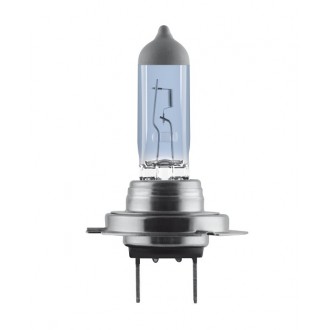 Neolux H7 Blue Light (Xenónový vzhľad) 2ks/bal