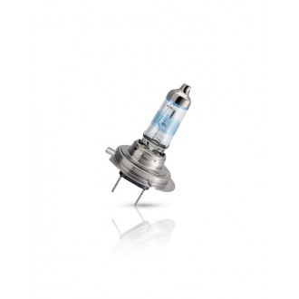 Philips H7 X-Treme Vision G-Force +130% 2ks/Bal