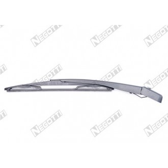 Zadní stěrač s ramínkem VOLVO XC90 I 08.2010-07.2016 Negotti 350 mm