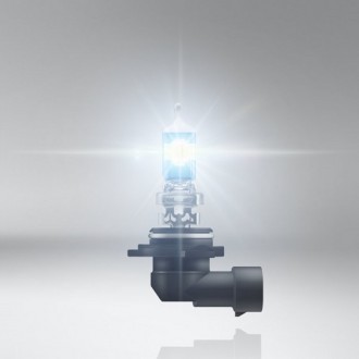 Osram HB4 Night Breaker LASER Gen2 +150% 2ks/Bal.