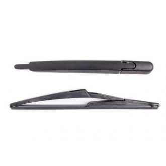 Zadní stěrač s ramínkem RENAULT Captur (J5) 03.2016-> Negotti 290 mm