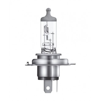 Osram H4 Original Line 1Ks/Bal