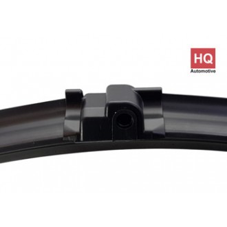 Stěrače Mercedes Trieda C Coupe (204) 03.2011-04.2013 HQ Automotive 600/600 mm