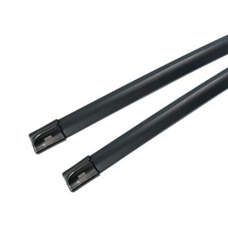 Stěrače Mercedes Trieda C Coupe (204) 03.2011-04.2013 HQ Automotive 600/600 mm