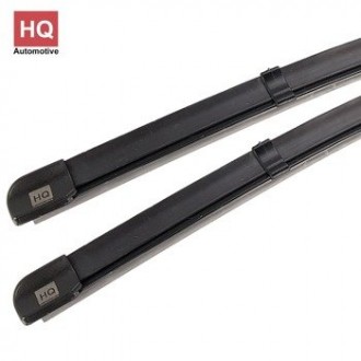 Stěrače Volvo C70 II Cabrio 03.2006-12.2013 HQ Automotive 650/475 mm Stěrače Volvo C70 II Cabrio 03.2006-12.2013 HQ Automotive 650/475 mm