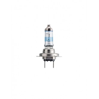 Philips H7 X-Treme Vision G-Force +130% 2ks/Bal