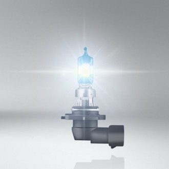 Osram HB3 Night Breaker LASER Gen2 +150% 2ks/Bal.
