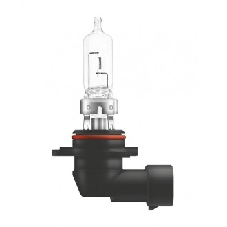 Osram HB3 Original Line 1Ks/Bal