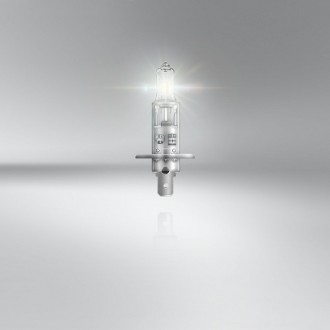 Osram H1 Original Line 1Ks/Bal