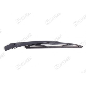 Zadní stěrač s ramínkem Subaru Levorg (VM) 06.2014-> Negotti 350 mm