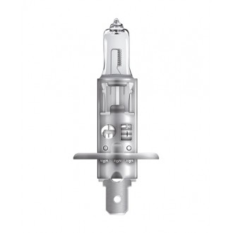 Osram H1 Original Line 1Ks/Bal