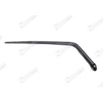 Zadní stěrač s ramínkem FIAT Doblo Cargo (223..) 07.2000-12.2010 Negotti 360 mm