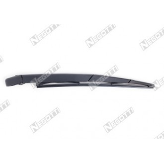 Zadní stěrač s ramínkem OPEL Signum 05.2003-09.2008 Negotti 400 mm