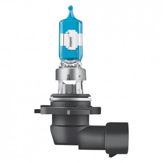 Osram HB3 Night Breaker LASER Gen2 +150% 2ks/Bal.