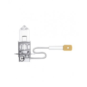 Osram H3 Original Line 1Ks/Bal