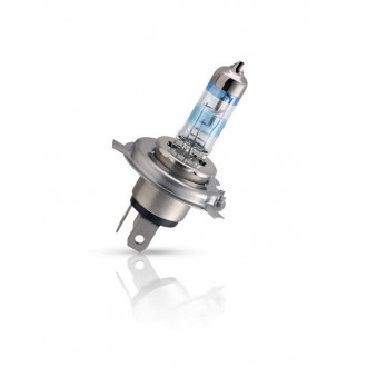 Philips H4 X-Treme Vision +130% 2ks/Bal
