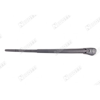 Zadní stěrač s ramínkem Renault Scénic I RX4 01.1996-04.2003 Negotti 350 mm