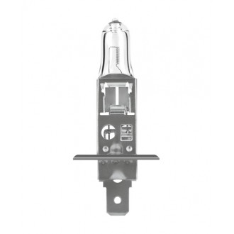 Neolux H1 Extra Light 2ks/Bal