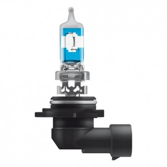 Osram HB4 Night Breaker LASER Gen2 +150% 2ks/Bal.