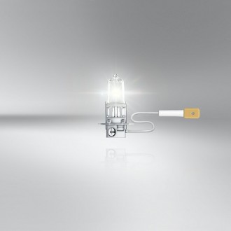 Osram H3 Original Line 1Ks/Bal