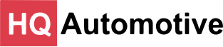 HQ Automotive